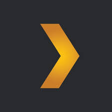 Plex Media Server