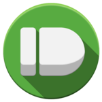 Pushbullet