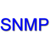 SNMP