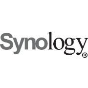 Synology NAS