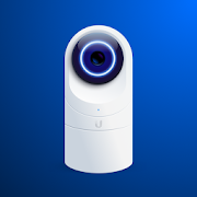 UniFi Protect