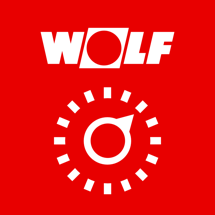 Wolf SmartSet