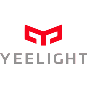 Yeelight controller