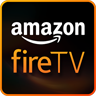 Fire TV