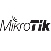 MikroTik Router