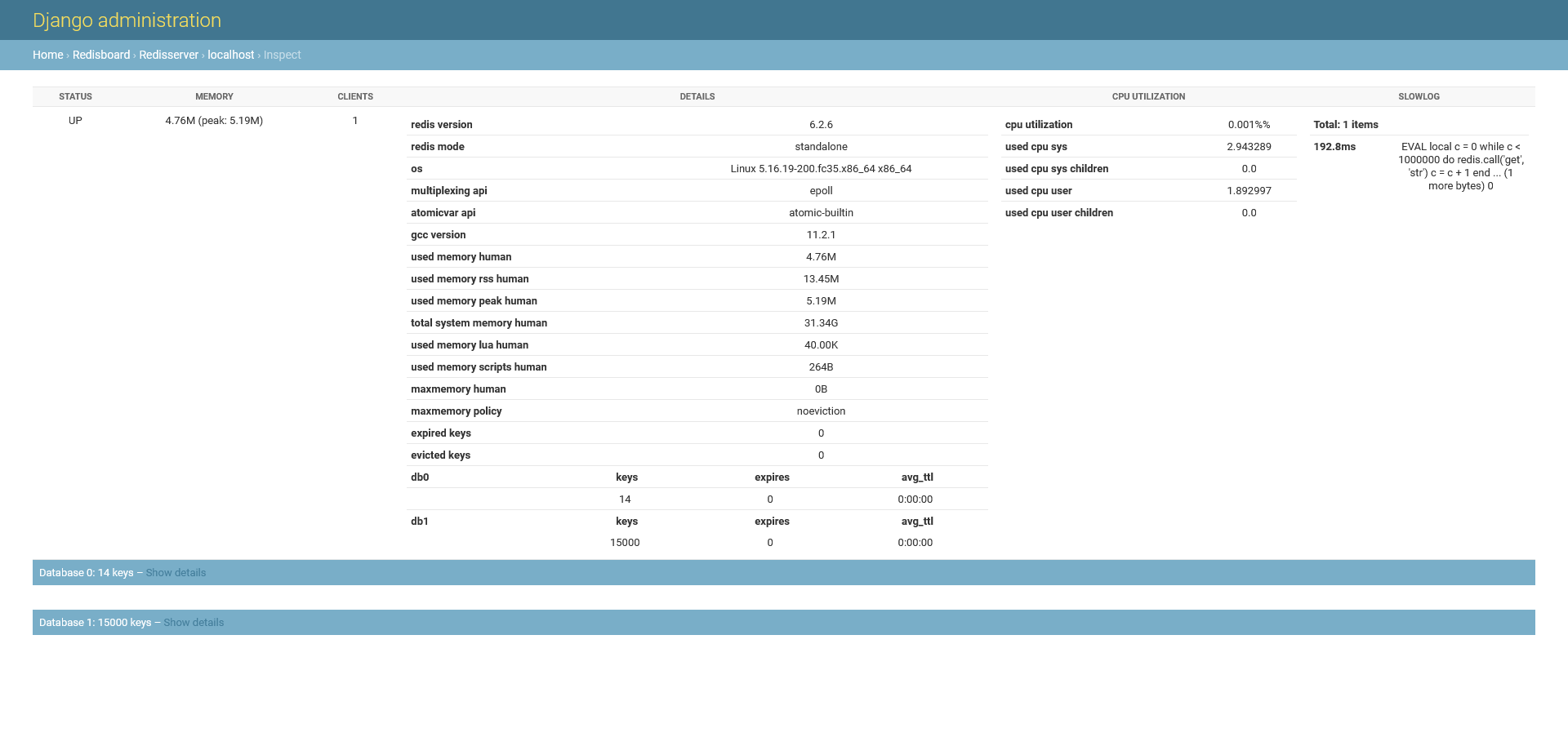 https://raw.githubusercontent.com/ionelmc/django-redisboard/master/docs/inspect.png