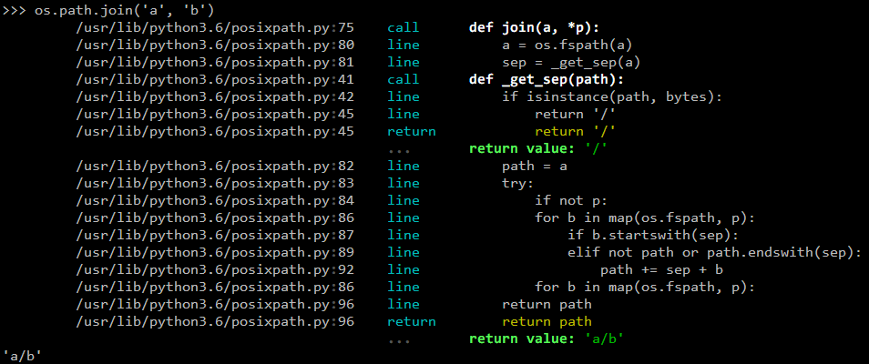 https://raw.githubusercontent.com/ionelmc/python-hunter/master/docs/code-trace.png