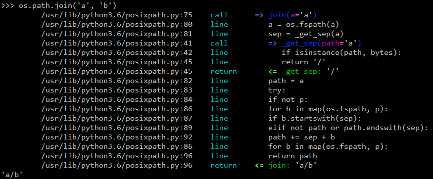 https://raw.githubusercontent.com/ionelmc/python-hunter/master/docs/simple-trace.png