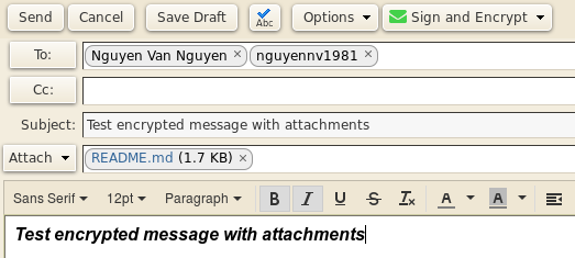 openpgp-compose-encrypt.png