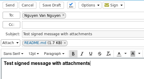 openpgp-compose-sign.png
