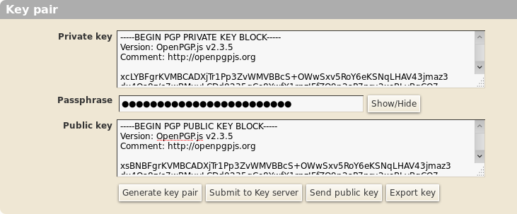 openpgp-keypair-config.png