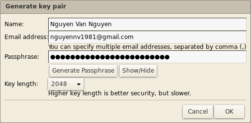 openpgp-keypair-genarate.png