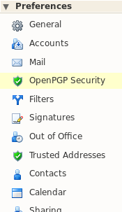 openpgp-pref-select.png