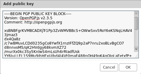 openpgp-public-key-add.png