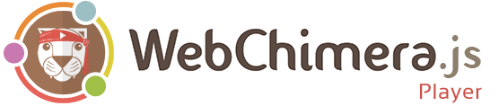 WebChimera.js Player