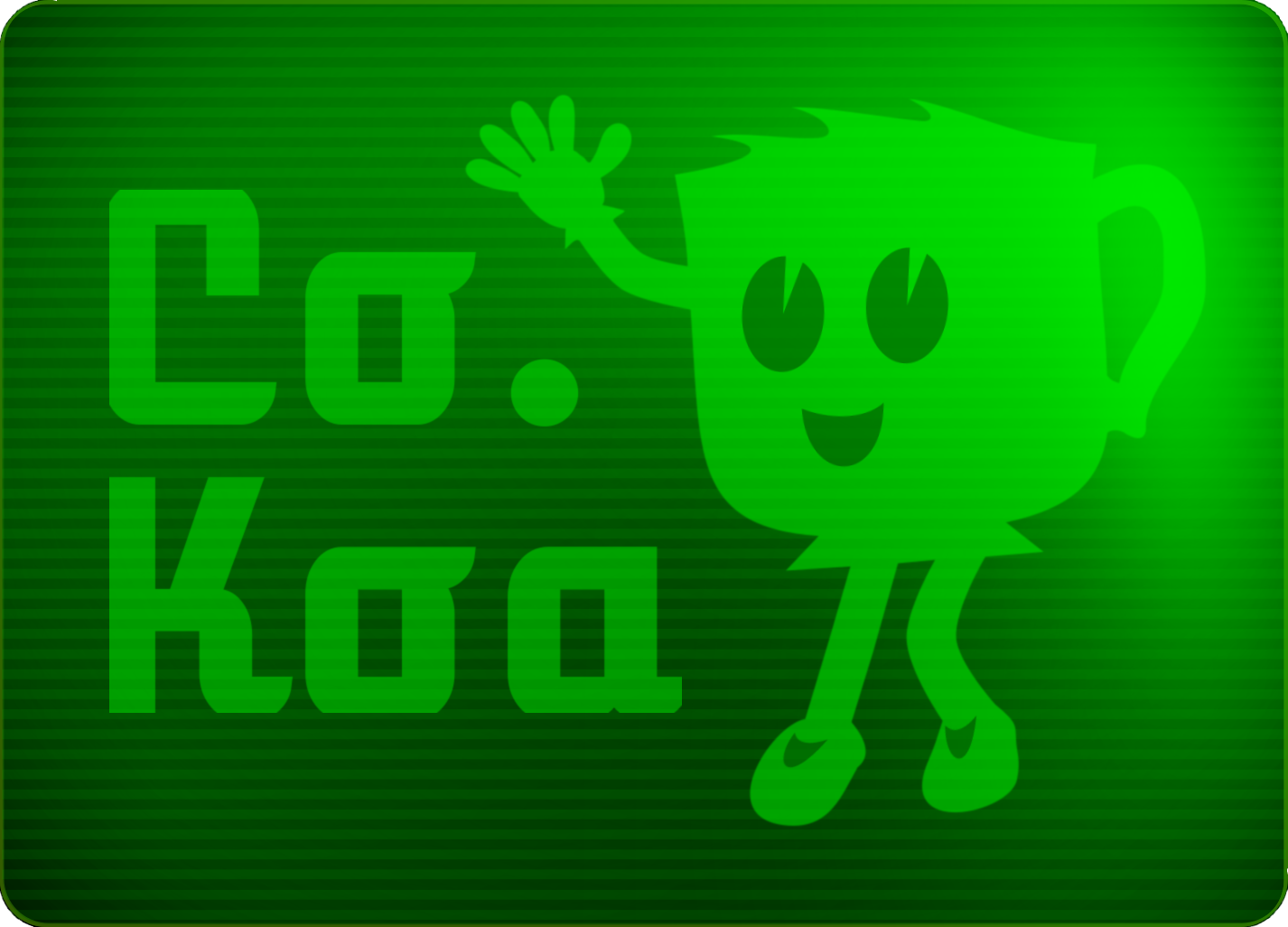 Co.Koa header