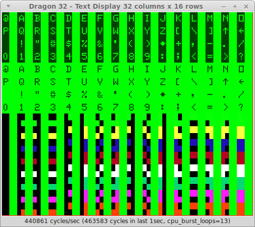 raw.githubusercontent.com/jedie/jedie.github.io/master/screenshots/DragonPy/20140805_DragonPy_Dragon32_CharMap.png