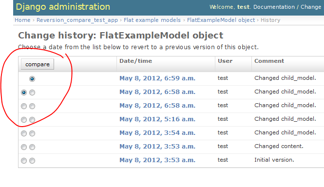 django-reversion-compare_v0_1_0-01.png