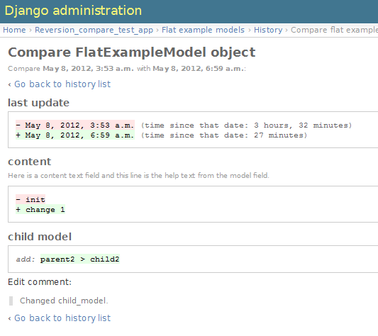 django-reversion-compare_v0_1_0-02.png