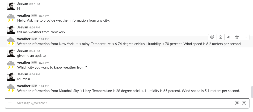 Weather_Information_Slack_App