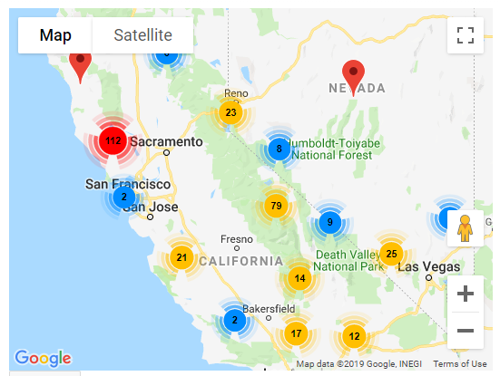 plugin-reportmap-clustering.png