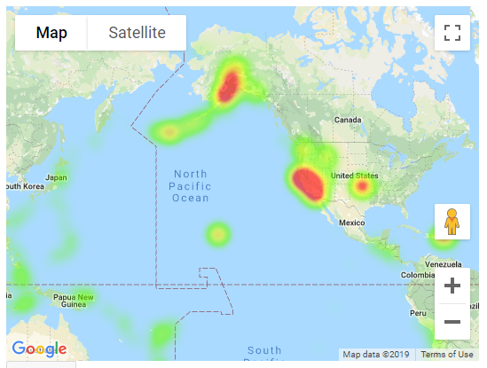 plugin-reportmap-heatmap.png