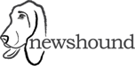 Newshound: The Breaking News Email Aggregator