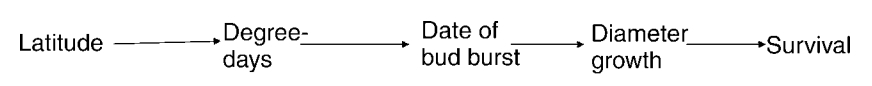 Shipley 2009 Fig. 2