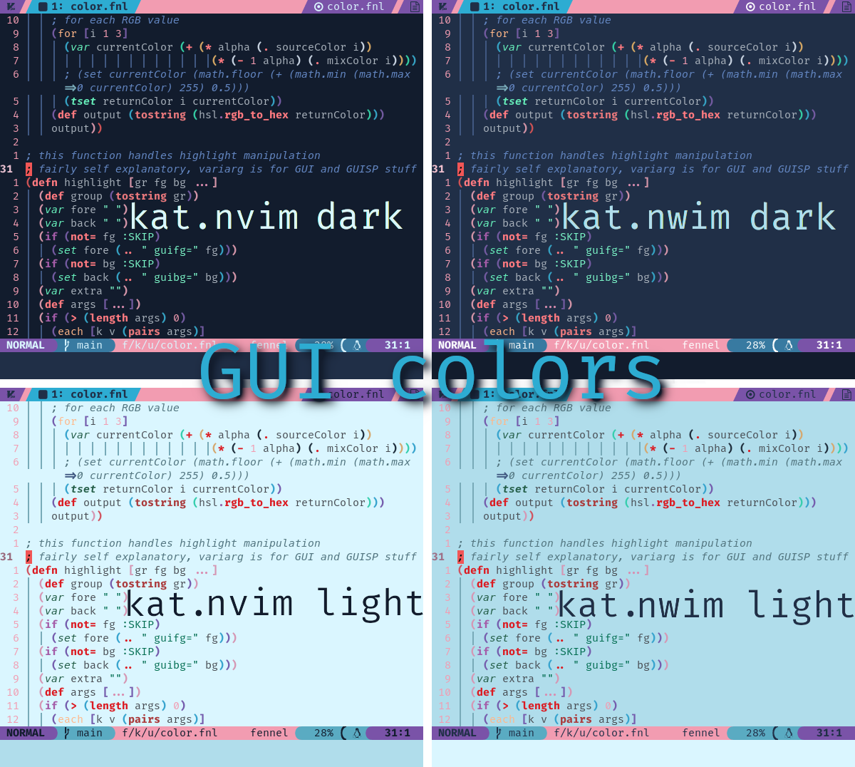 gui-color