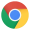 chrome