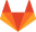 gitlab