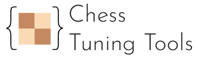 https://raw.githubusercontent.com/kiudee/chess-tuning-tools/master/docs/_static/logo.png