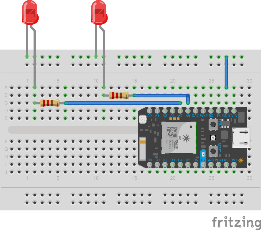 Schematics