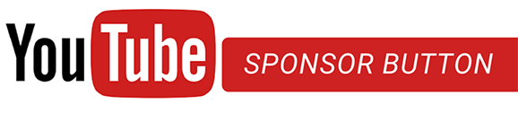 Youtube Sponsorship