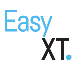 EasyXT Image