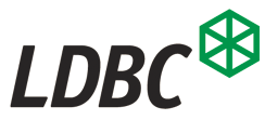 LDBC_LOGO