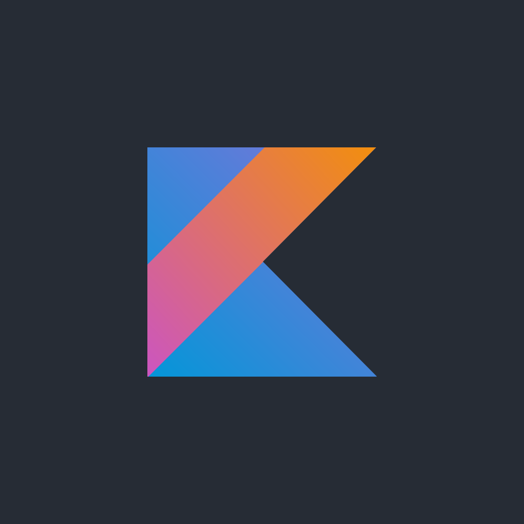 Kotlin