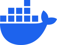 socket-proxy