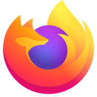 firefox