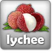 lychee