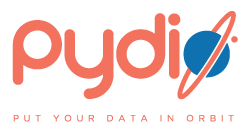 pydio