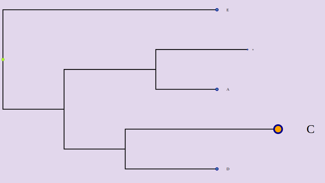 Node Styles