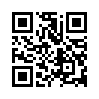 Discord QR Code