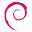 Debian