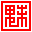 https://raw.githubusercontent.com/manna-harbour/miryoku/master/data/logos/miryoku-roa-32.png