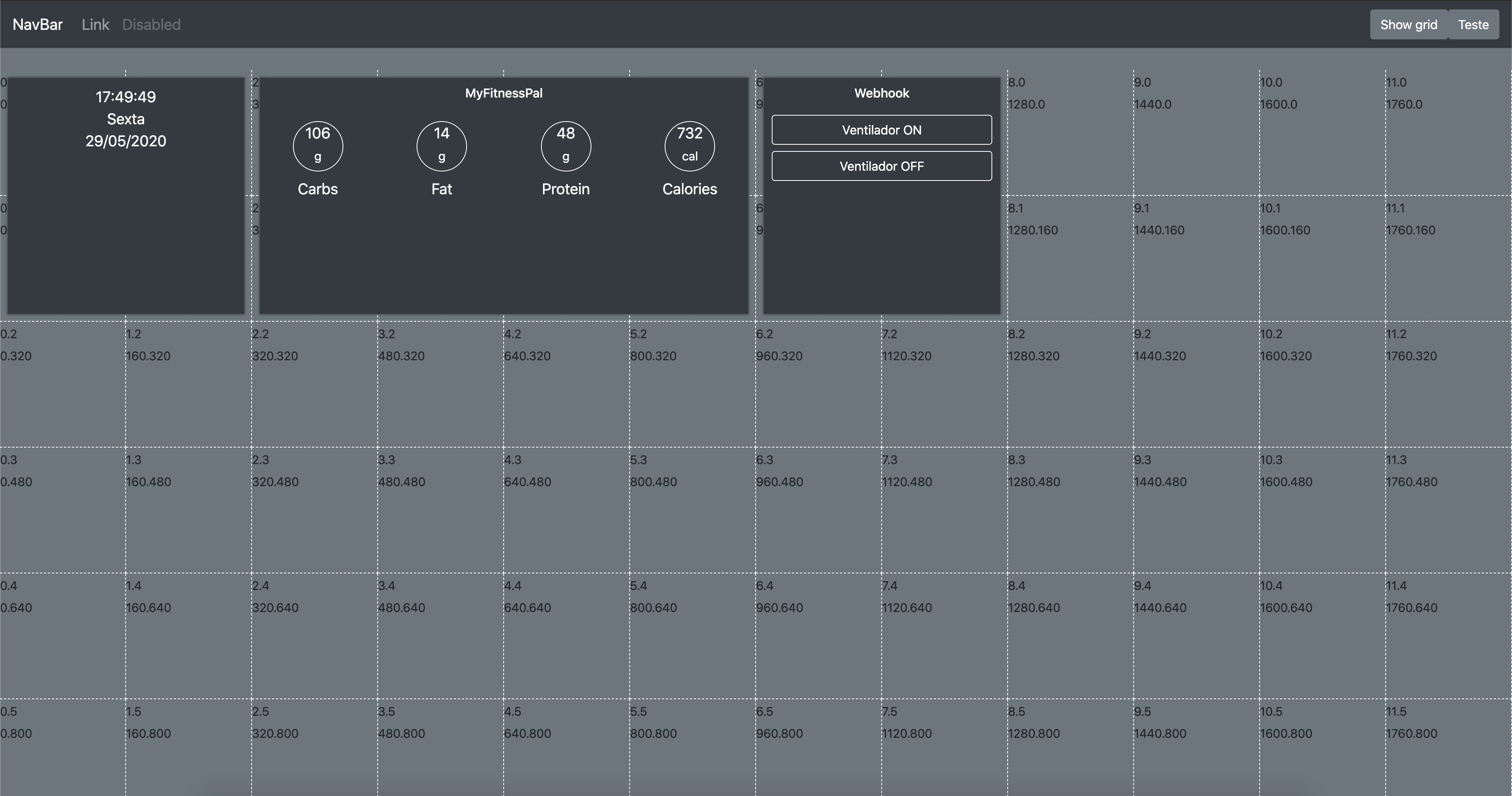 dashboard-current-preview