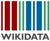 wikidata