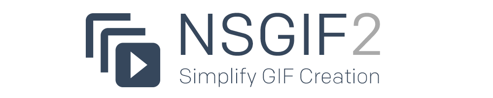 NSGIF2