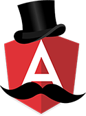 Angular 2 Style Guide