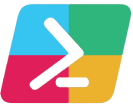 Slack Module